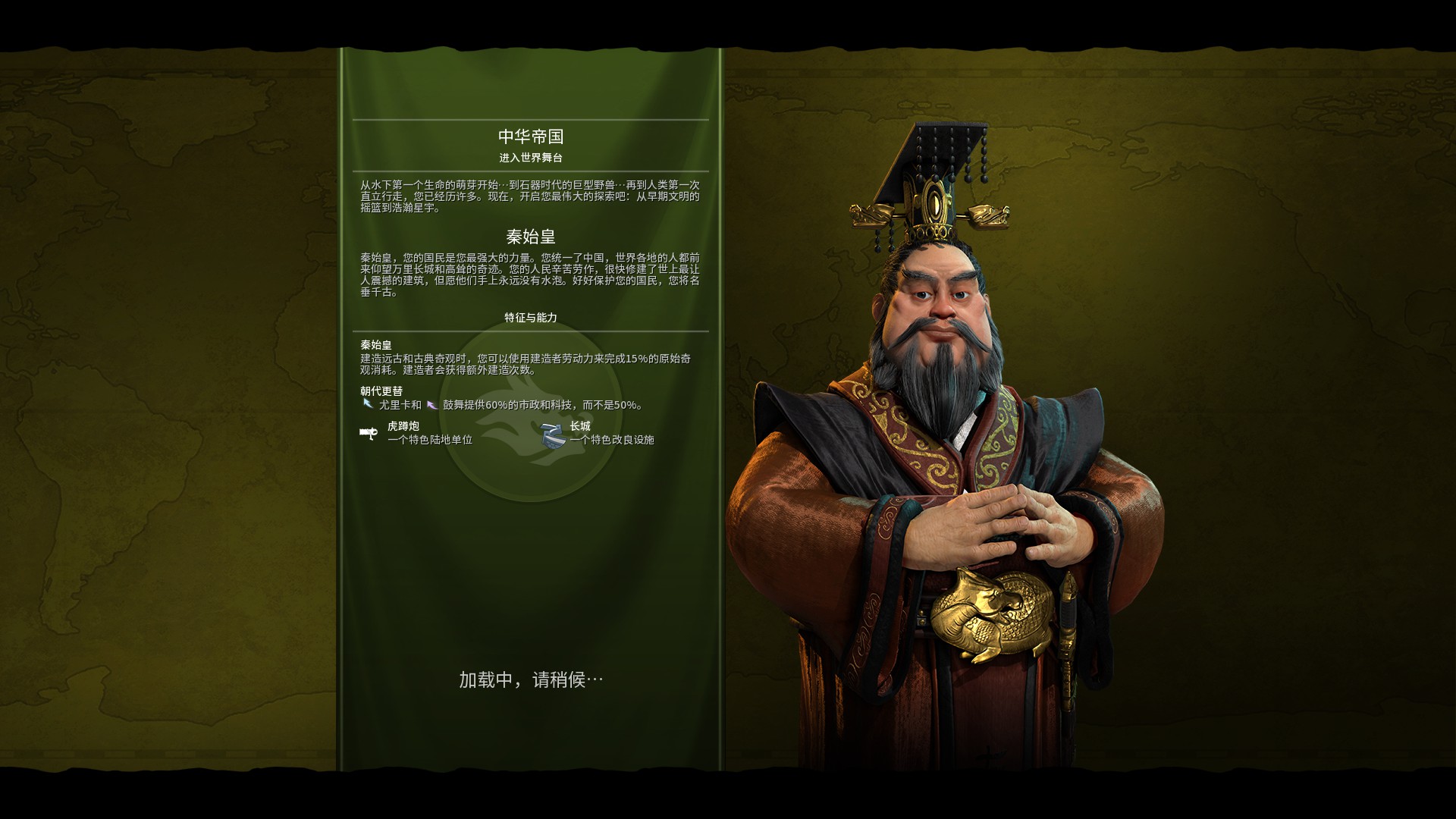 这7款超耐玩的单机游戏,玩家一旦入坑就再也别想走!