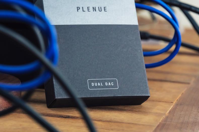 cowon爱欧迪pd2怎么样,入门hifi播放器评测