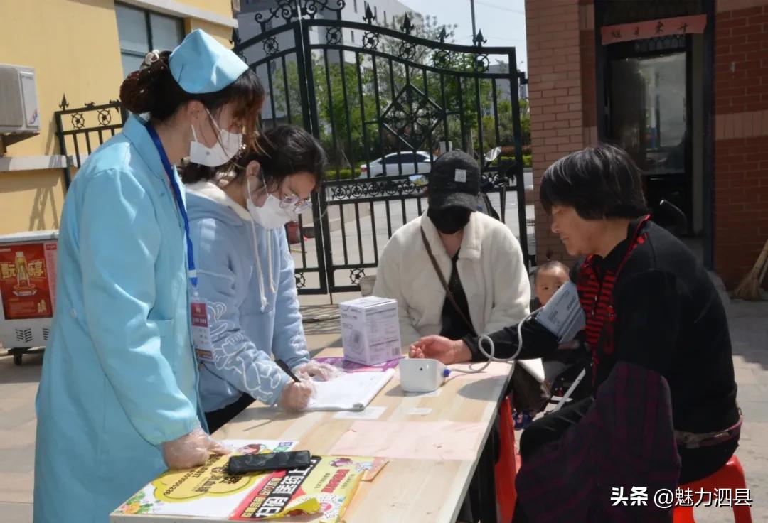 全国文明县城泗县,2024年泗县评上文明城市了吗