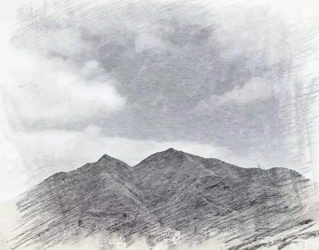 十年后农村女孩逆袭成为女总,一个农村姑娘的十年从乡村到城市