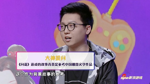 鐜╃墿涓у織闂亾,闂亾鐜╃墿涓у織