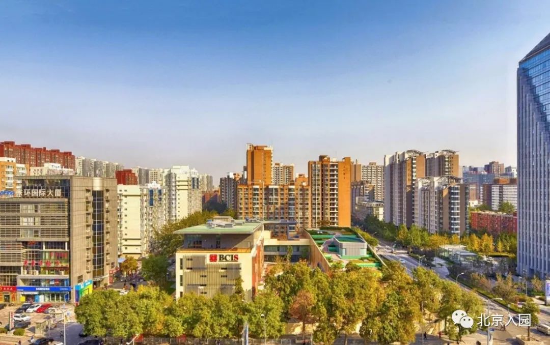 北京幼儿园托管班收费标准一览表,北京普惠幼儿园托班费用