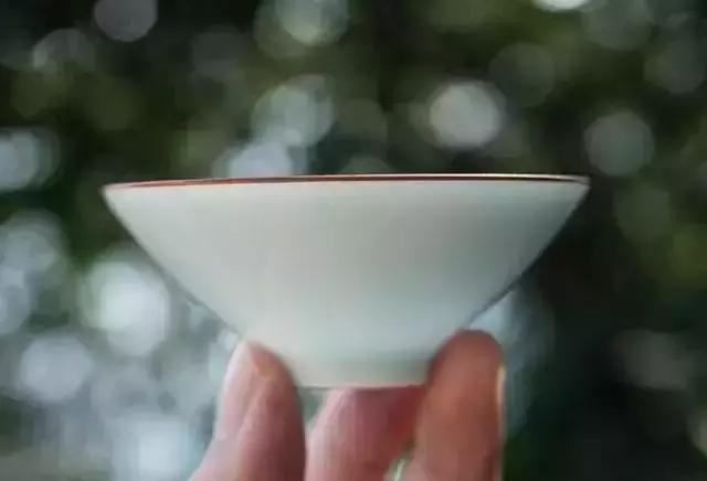 25种经典茶杯你都有几种,茶杯一共有几样