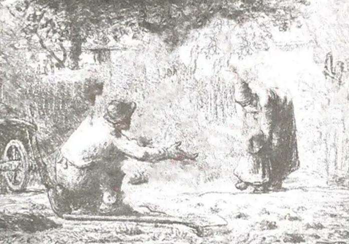 2024美术联考大纲,2022年美术联考各省试题难度排行