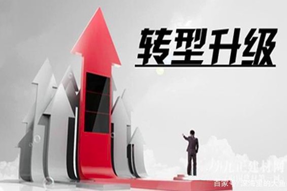 为衣而生，服饰行业的重新定义者————衣尚衣品.解放衣橱