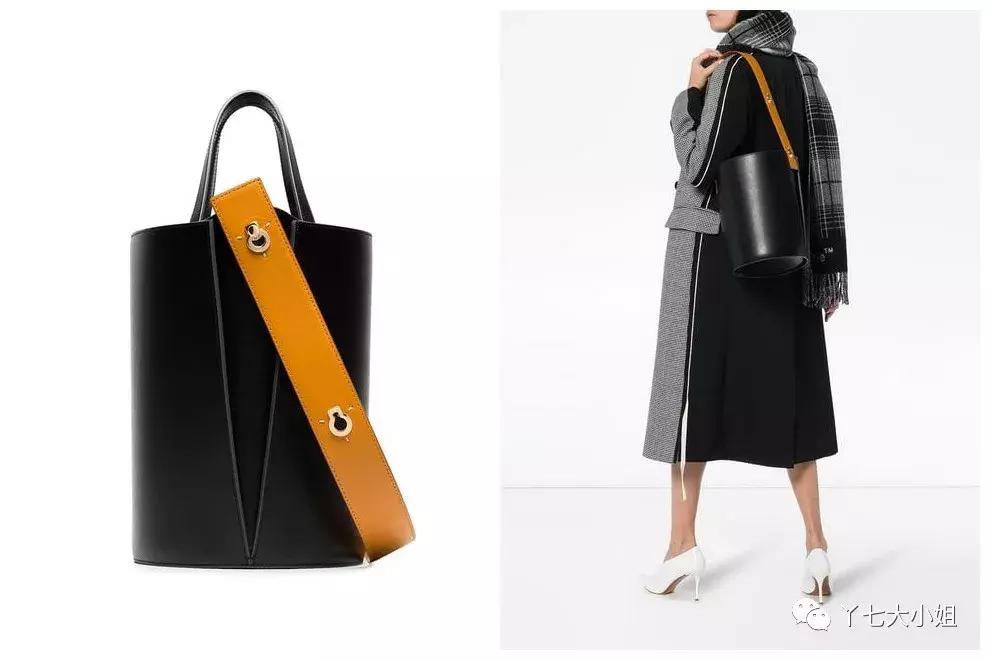 farfetch海淘折扣促销时间,farfetch九折