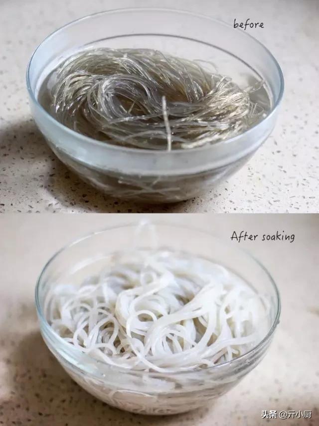 包菜炒鸡蛋30天不重样,包菜的炒法食堂菜谱一周不重样