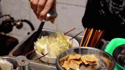 对不起我还是喜欢你,对不起我还是喜欢你日语谐音