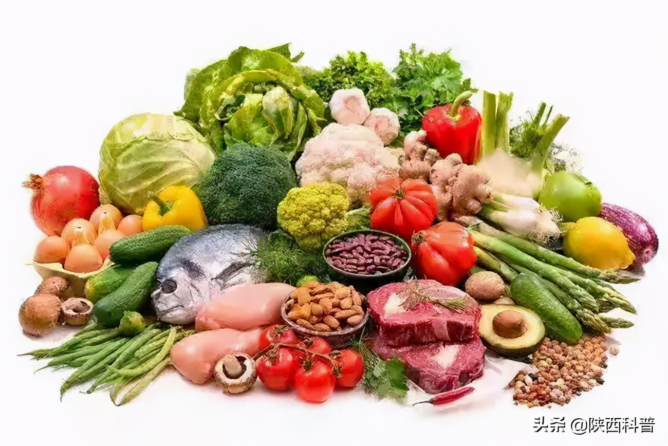 女汉子是怎么样炼成的,女人是怎样炼成的