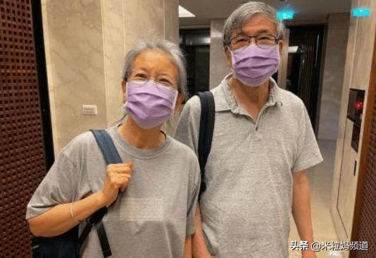 王力宏哥哥最近的新消息,王力宏哥哥原唱