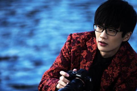 网络音乐三巨头是哪三个,十年前的网络音乐三巨头