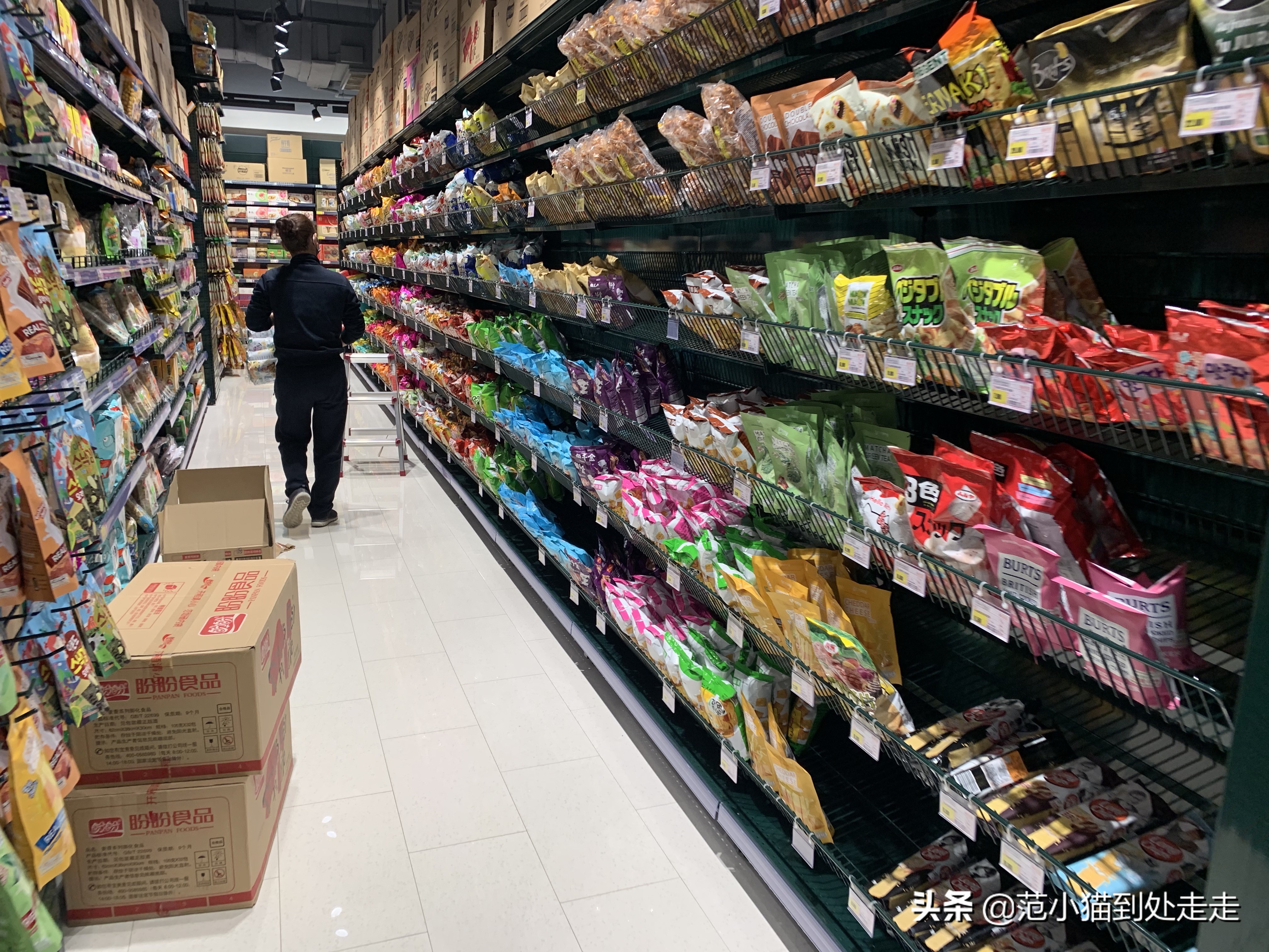 正弘城商场现状,正弘城复工的最新通告