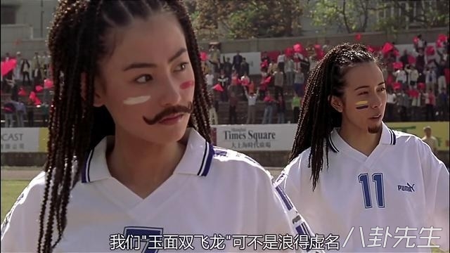 周星驰拍戏现场很严肃,周星驰平时很严肃为何能拍出喜剧