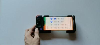 王者吃鸡辅助器推荐,王者吃鸡辅助神器