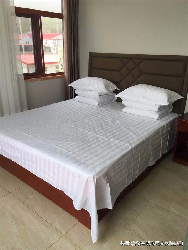 辽宁大连海王九岛,海王九岛旅游度假区