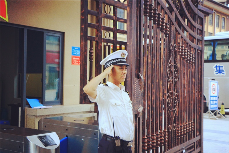 凯旋会展新城：“序”势待发，开启城市人居新篇章