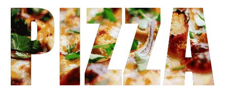 山东《都市天地》｜号称披萨届的“扛把子”来啦，超值特惠