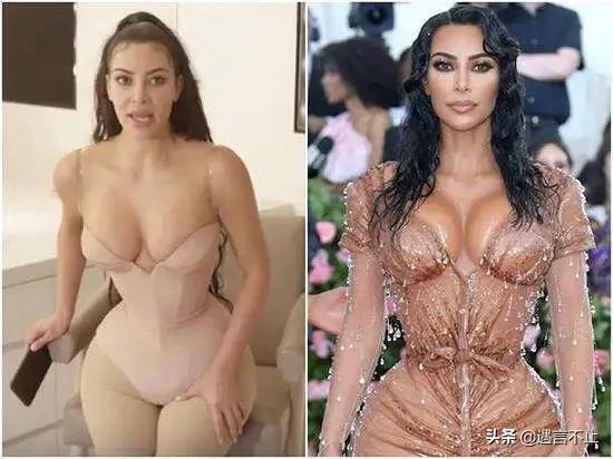 ck内衣展示,ck女性内衣怎么样