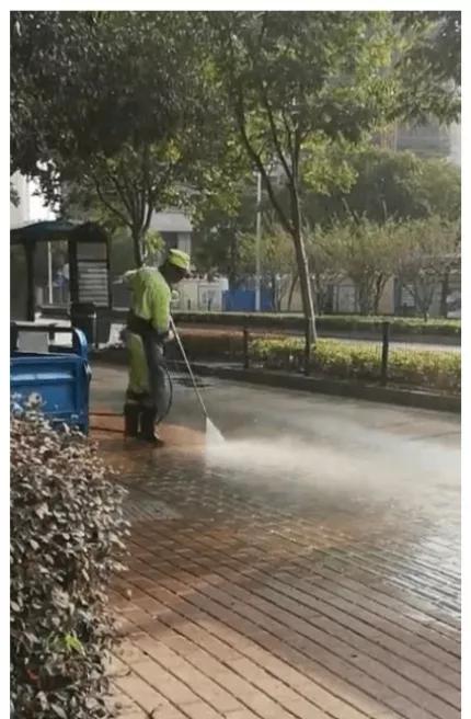 冲牙器能替代牙线,冲牙器到底能不能用