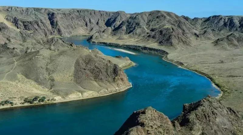 芜湖的人可以去哪外出游玩一天,安徽芜湖人能出去旅游吗