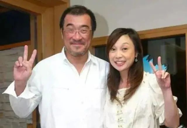 不谈吴亦凡，说说李宗盛