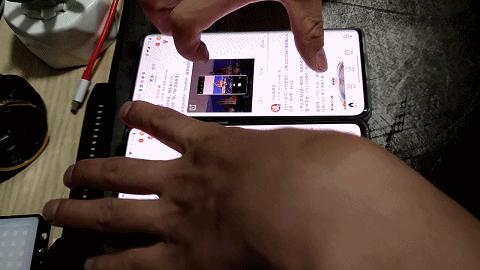 oneplus8pro2024还值得买吗,oneplus8pro测评