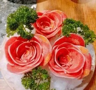 武汉最好川味火锅,武汉正宗老火锅哪家好吃