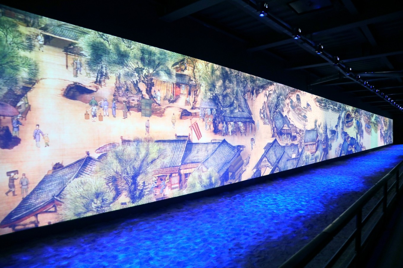 三亚自由行5天4晚亲子游攻略,寒假三亚5天4晚3人亲子游团购