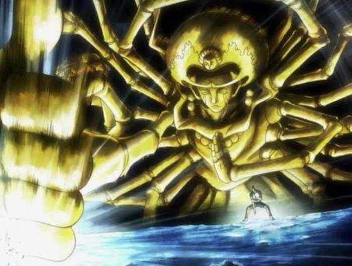 如何评价全职猎人,看完全职猎人动漫推荐