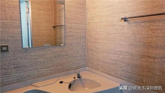 35万人民币在日本能买到什么房子 (10万人民币在日本能买到什么房子)