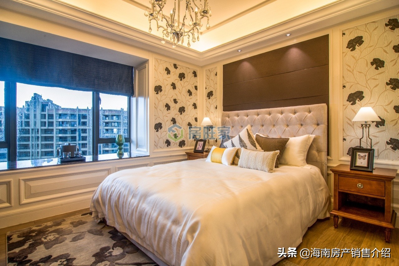 观澜湖中央公园定位,观澜湖中央公园几期最好