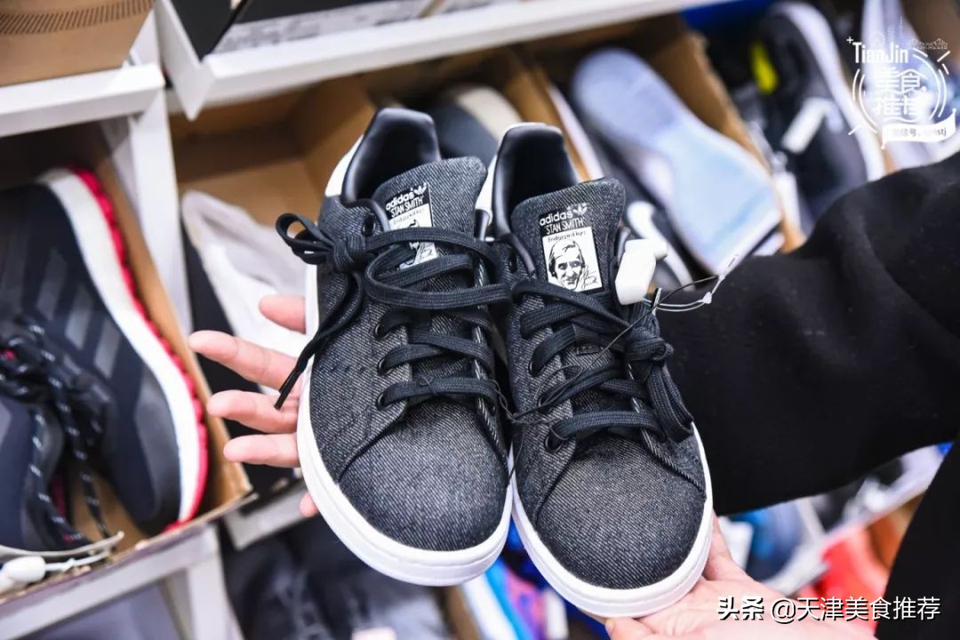 天津新开业的奥莱,天津奥莱新店