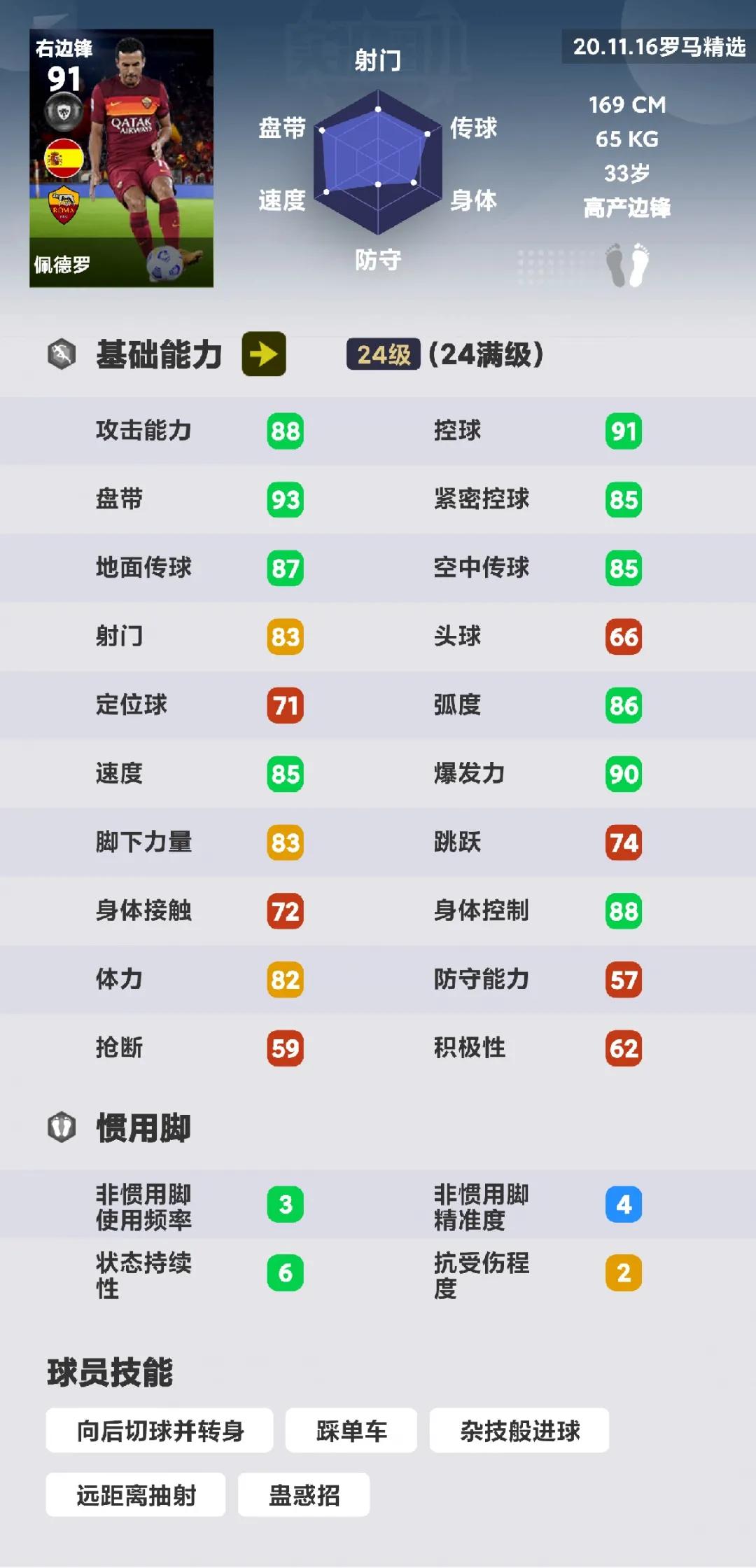 扎尼奥洛精选98,扎尼奥洛夺冠
