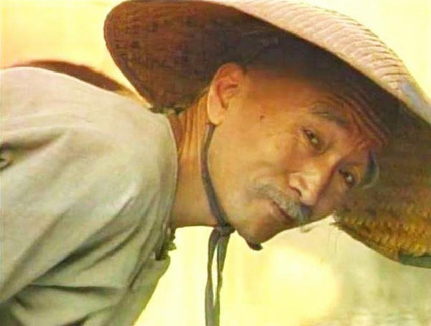 刘罗锅是忠臣还是奸臣,刘罗锅说实话