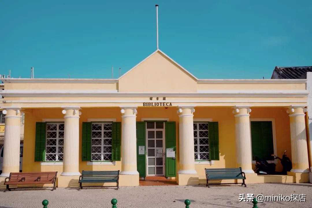 一起去澳门好吗,一起去澳门旅行