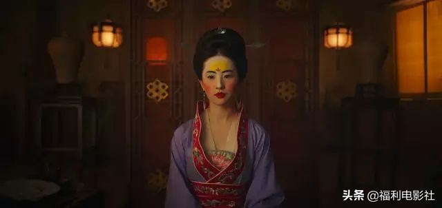 2022年二十部顶级好莱坞片,历年二十部顶级好莱坞片