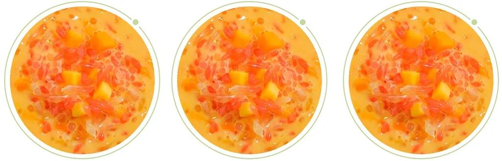 蹇呭悆鐢熻殱鑷姪鎺ㄨ崘,骞夸笢鐢熻殱鍒鸿韩鑷姪