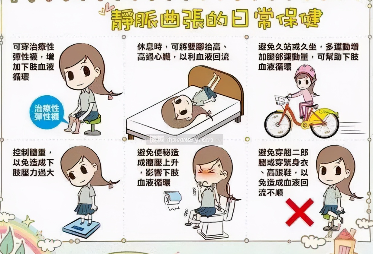 中西医结合医院手术,中西医结合双剑合璧