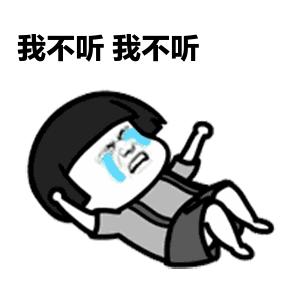 敏感肌的小仙女80%都是被它坑的