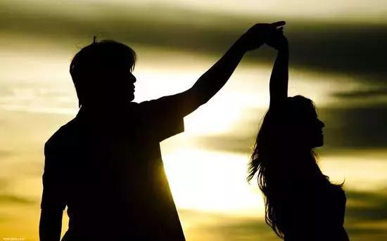 雾满拦江什么水平知乎,雾满拦江嘴歪眼斜