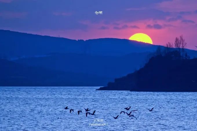 这座低调的小城,凭什么跻身云南6大国家历史文化名城之列?