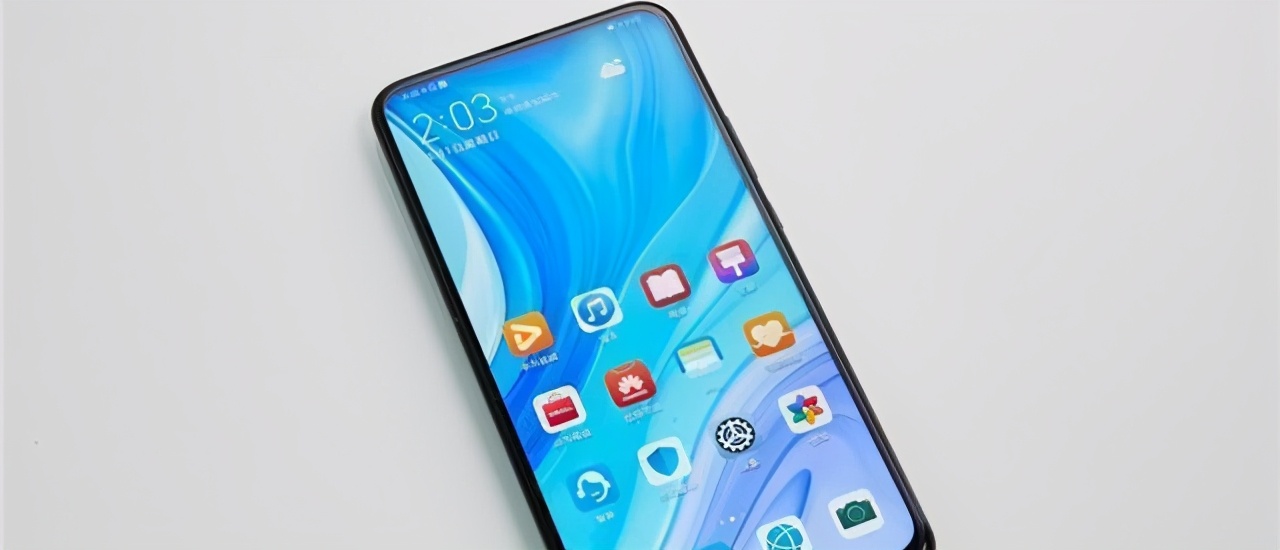 华为freebuds3和freebuds4哪个好,华为mate40pro+和mate40pro区别