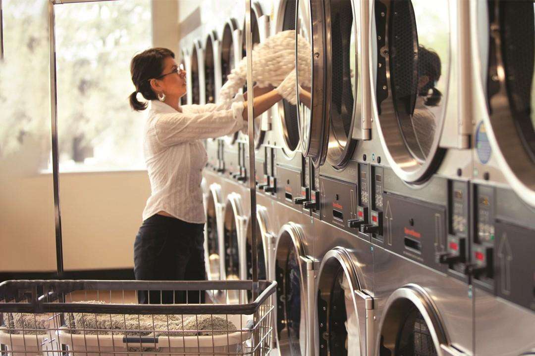 窗帘的注意事项和技巧,窗帘小了怎么补救