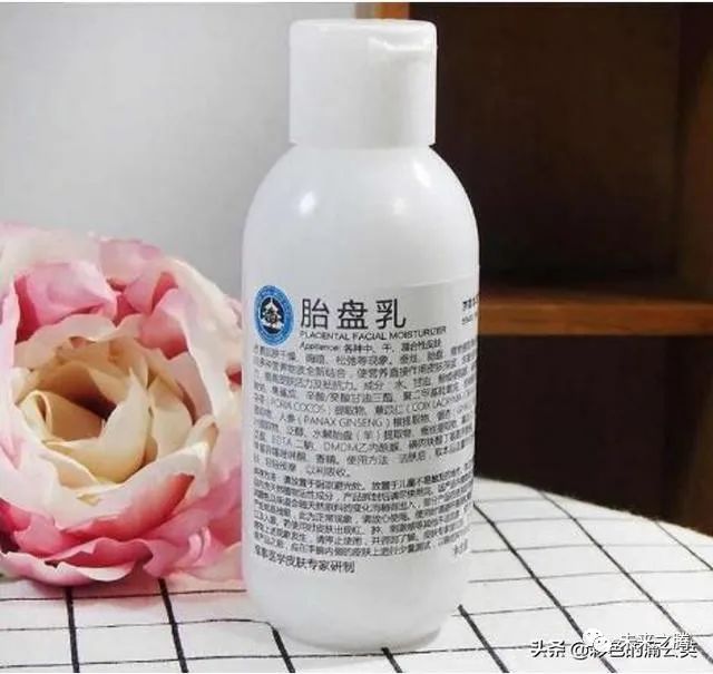 药店的护肤产品推荐,日本药妆护肤品淡斑