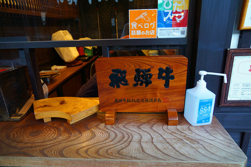 五天四夜日本邮轮游,名古屋四日自由行攻略