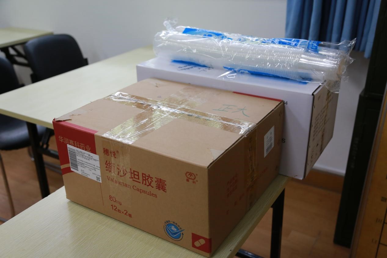 复旦军训2017,复旦大一新生军训几天