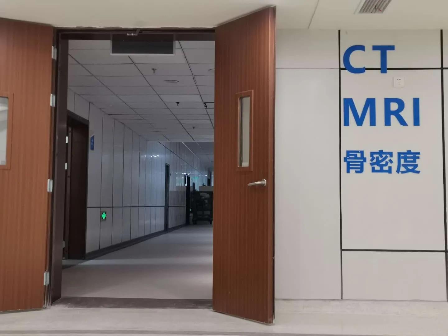 卧龙湖医院新闻,卧龙湖中医医院