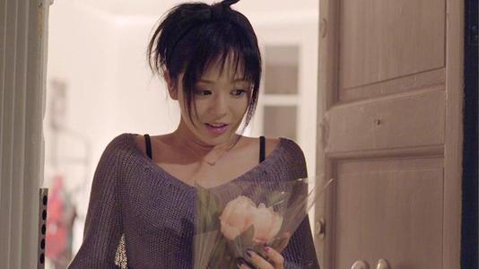 苍老师的孩子看到她以前的作品会怎么样呢