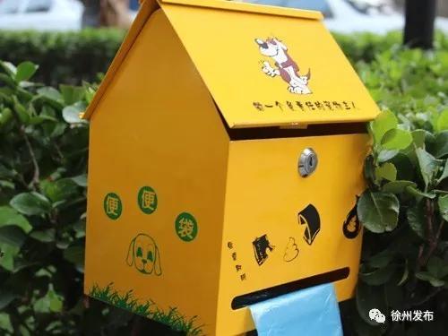 徐州小学开学时间,徐州实时时间