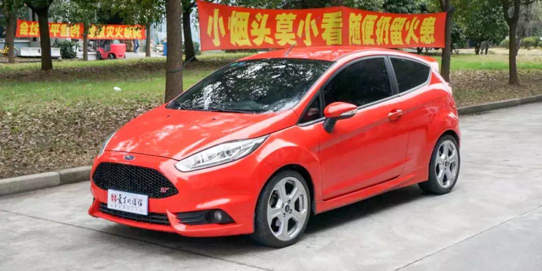 国产手动小钢炮车型,国产车手动小钢炮